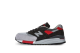 New Balance 998 Age Of Exploration (M998CPL) bunt 2