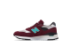 New Balance 998 Burgundy (M998AWC) bunt 3