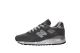 New Balance 998 Charcoal (W998CH) grau 3