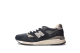 New Balance 998 Classic Made in USA Navy Grey (M998NV) bunt 2