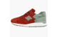 New Balance Concepts x 998 Pack Boston Rivalry (M998BMG) bunt 2