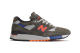 New Balance 998 Made in USA Connoisseur Painters (M998DO) marrón 2