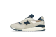 New Balance 998 Cream (M998CSEF) beige 2