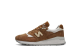 New Balance 998 Curry (M998TCC) braun 3