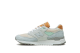 New Balance 998 Made in USA (M998ENE) weiss 5