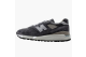 New Balance 998 Charcoal (W998CH) grau 2