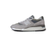 New Balance 998 Grey in USA Made (M998CH) grau 2