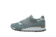 New Balance 998 Made in USA W998LL (W998LL) blau 2
