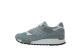 New Balance 998 Made in USA W998LL (W998LL) blau 1