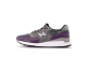 New Balance 998 Made in the USA Croc (M998AWH) bunt 3