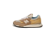 New Balance 998 Made in USA Incense (U998IC) braun 1