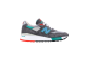 New Balance NB 998 (M998CSRR) bunt 2