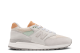 New Balance 998 Made in USA (M998ENE) weiss 6