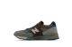 New Balance 998 Made in USA Teal (M998AWA) bunt 3