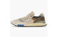 New Balance 998 Miusa C 10th Anniversary Note Concepts 2023 (U998CN) bunt 6