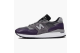 New Balance 998 Made in the USA Croc (M998AWH) bunt 2