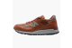 New Balance 998 Made in USA Horween Leather Age of Exploration (M998BESP) braun 2