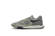 New Balance WTAPS Miusa x 998 Made in USA (U998WT) grau 6