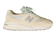 New Balance NRML 998 (US998MPR) beige 2