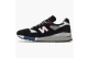 New Balance 998 (M998BK) schwarz 2