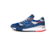New Balance 998 Rockabilly Pack M998CSAL (M998CSAL) blau 2