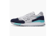 New Balance 998 (M998WTP) bunt 2