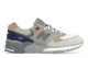 New Balance Concepts x 999 The Kennedy (ML999CP) bunt 3