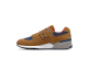 New Balance 999 D Wide (ML999BC) braun 1
