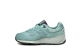New Balance 999 (WL999CED) türkis 1