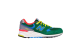 New Balance 999 Elite (ML999PN) bunt 2