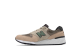 New Balance 999 Made in USA Light Beige (M999HCC) beige 1