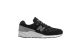 New Balance 999 (MRL999BA) schwarz 2
