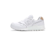 New Balance 999 Series (ML999FB) weiss 1
