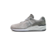New Balance 999 Series Re Engineered Grey (MRL999AG) grau 2