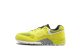 New Balance 999 (ML999EC) gelb 2