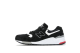 New Balance 999 Sport (M999CRK) schwarz 2