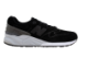 New Balance 999 (MRL999BA) schwarz 1