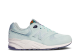 New Balance 999 (WL999CED) türkis 3