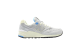 New Balance 999 WL999MMB (WL999MMB) grau 3