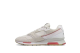 New Balance 99H Beige (ML99HHBG) beige 2