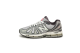 New Balance Abzorb 1890 *Grey Days* (U18905UY) grau 1