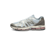 New Balance 1890 (U18907NG) argento 6