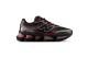 New Balance 2000 (G20002NT) schwarz 6