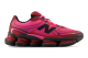 New Balance Abzorb 2000 Heat Shadow (U200082I) rosso 1