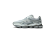 New Balance ABZORB 2000 Pearl Grey (U2000DSM) grau 1