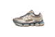 New Balance Abzorb 2000 MatterTimberwolf (U20004JQ) bege 6