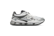 New Balance ABZORB 2000 (U20004QL) blanc 1