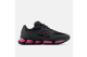 New Balance 2000 Heat Cement (U20007KT) noir 1