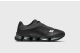 New Balance Abzorb 2000S (U2000335)  1
