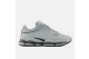 New Balance Abzorb (U20008DA) gris 1